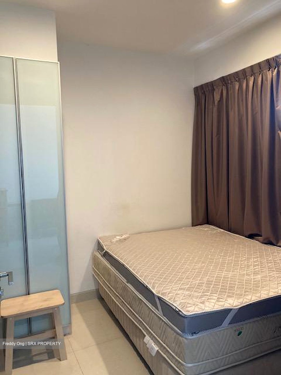 The Water Edge (D14), Apartment #295792431